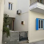 Apartament Blue Sea Y *