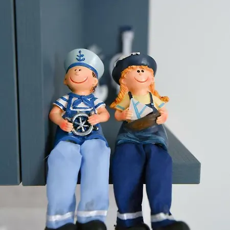 Blue Sea Y * كافالا