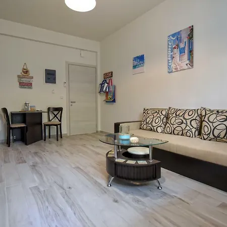 Blue Sea Y * Кавала