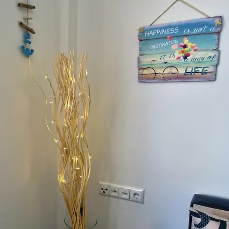 Blue Sea Y * Кавала